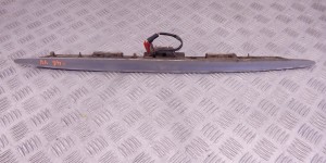 Подсветка номера BMW 3-series (E46) 51 13 7 170 963