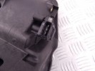 Коллектор впускной BMW X5-series (E53) 11 61 7 789 288