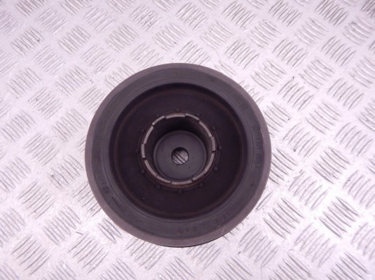 Шкив коленвала BMW X3-series (E83) 11 23 7 805 696