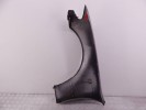 Крыло переднее правое BMW 3-series (E46) 41 35 7 042 324