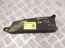 Блок управления сиденьем BMW 5-series (E60/61) 61 31 6 926 971