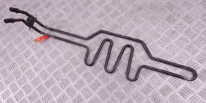 Радиатор гидроусилителя BMW 3-series (E90/91/92) 17 11 7 522 119