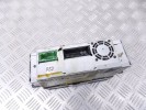 Навигационный модуль BMW 7-series (E65/66) 65 90 6 983 063