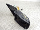 Зеркало наружное правое BMW X5-series (E53) 51 16 7 039 916