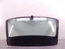Стекло заднее BMW 3-series (E46) 51 31 8 255 292