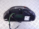 Щиток приборов (приборная панель) BMW X5-series (F15) 62 10 6 820 603
