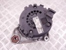 Генератор BMW 5-series (E60/61) 12 31 7 802 261
