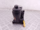 Корпус масляного фильтра BMW 3-series (F30/31) 11 42 8 507 697