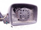 Зеркало наружное правое BMW X5-series (E53) 51 16 7 039 916