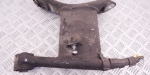 Рычаг задний правый BMW 5-series (E39) 33 32 6 755 472