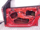 Дверь передняя правая BMW 3-series (E46) 41 51 7 034 152