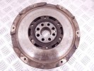 Маховик BMW 5-series (E39) 21 21 7 512 474