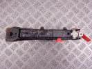 Домкрат BMW 3-series (E46) 71 12 1 094 911