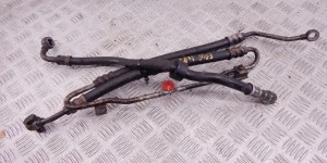 Трубка гидроусилителя BMW 3-series (E46) 32 41 6 752 946