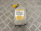 Блок AirBag BMW 7-series (F01/02) 65 77 9 248 096
