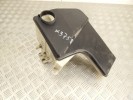 Бачок омывателя BMW X5-series (E53) 61 67 8 252 738