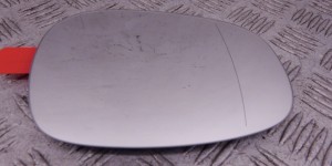 Стекло зеркала наружного правого BMW 3-series (E90/91/92) 51 16 7 252 894 Стекло зеркала наружного правого BMW 3-series (E90/91/92) 51 16 7 252 894