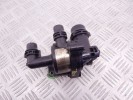 Корпус термостата BMW 3-series (E46) 11 51 7 506 576