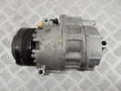 Компрессор кондиционера BMW X5-series (E53) 64 52 6 917 864
