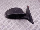Зеркало наружное правое BMW 3-series (E90/91/92) 51 16 7 189 948