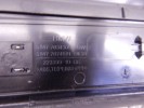 Накладка декоративная BMW 5-series (E60/61) 51 47 7 034 303