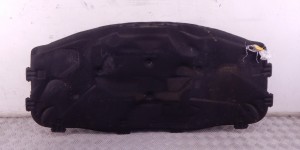 Шумоизоляция капота BMW 3-series (E46) 51 48 8 193 941 Шумоизоляция капота BMW 3-series (E46) 51 48 8 193 941