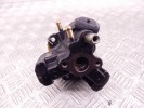 ТНВД BMW 5-series (E39) 13 51 7 787 563
