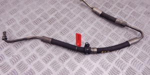 Трубка гидроусилителя BMW 5-series (E39) 32 41 1 094 172