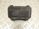 Блок предохранителей BMW 1-series (F20/21) 61 14 9 224 879