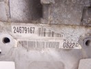 Двигатель BMW 5-series (E39)