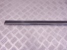 Молдинг двери передней левой BMW 5-series (E39) 51 13 8 159 295