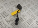 Форсунка омывателя BMW 5-series (E39) 61 66 8 361 042