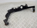 Крепление фары правой BMW 3-series (E90/91/92) 51 64 7 116 708