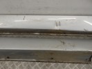 Накладка на порог BMW 5-series (E60/61) 51 77 7 178 125