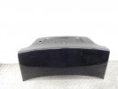 Крышка багажника (дверь 3-5) BMW 5-series (E39) 41 62 8 167 801
