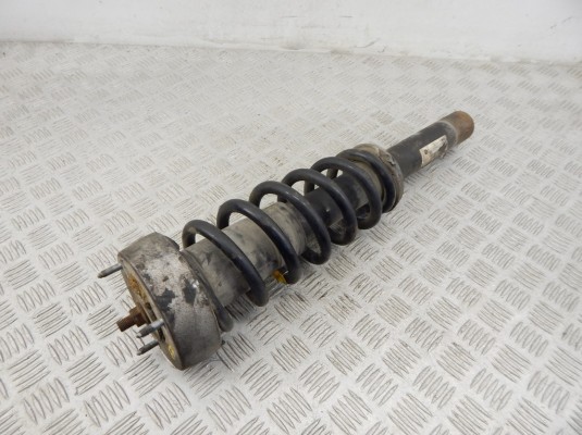 Стойка передняя правая BMW X5-series (E70) 31 32 6 781 918