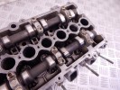 Головка блока цилиндров BMW 5-series (E60/61) 11 12 7 806 059