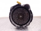 КПП автоматическая (АКПП) BMW 5-series (E60/61) 24 00 7 581 583