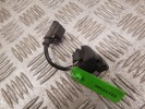 Форсунка омывателя BMW 3-series (E46) 61 66 8 374 366