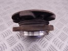 Подшипник ступицы BMW 5-series (F10/11) 31 20 6 872 888