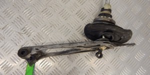 Кулиса BMW 1-series (E87) 25 11 7 566 100 Кулиса BMW 1-series (E87) 25 11 7 566 100