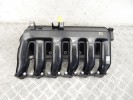 Коллектор впускной BMW 5-series (E60/61) 11 61 7 790 701