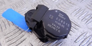 Моторчик заслонки печки BMW X5-series (E53) 64 11 6 935 441