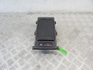 Подстаканник BMW X5-series (E53) 51 16 8 402 941