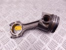 Поршень BMW 5-series (E39) 11 25 7 786 453