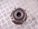 Подшипник ступицы BMW 7-series (E65/66) 33 41 6 753 100