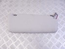 Козырек солнцезащитный BMW 5-series (E60/61) 51 16 7 066 650