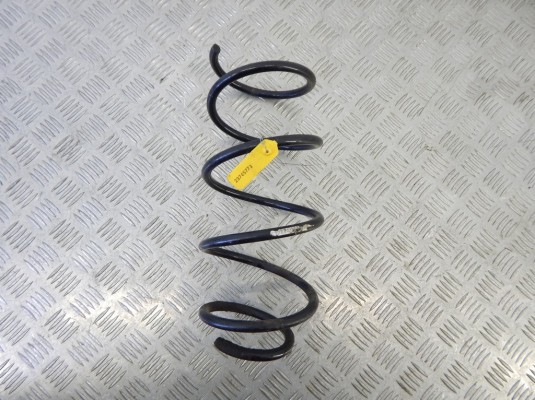 Пружина передняя BMW 1-series (E87) Пружина передняя BMW 1-series (E87)