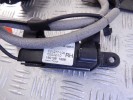 Замок багажника BMW X5-series (F15) 51 24 7 162 149