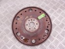 Маховик АКПП (драйв плата) BMW 5-series (E60/61) 11 22 7 548 102